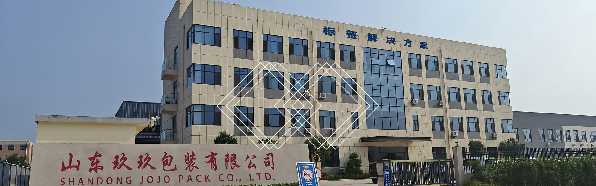 生産市場