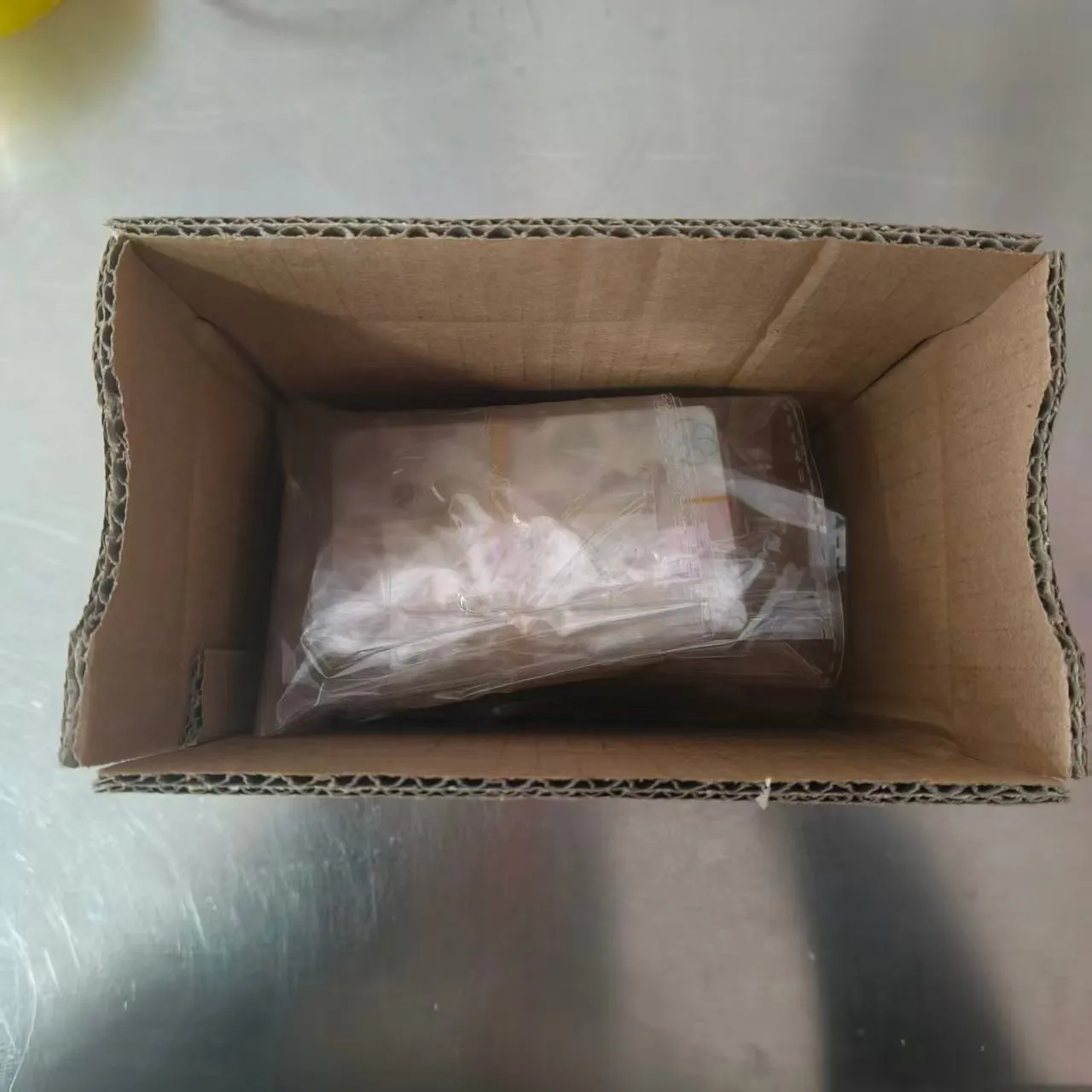 支払いをパーソナライズしましょう!新しいクレジット カード スキンのご紹介