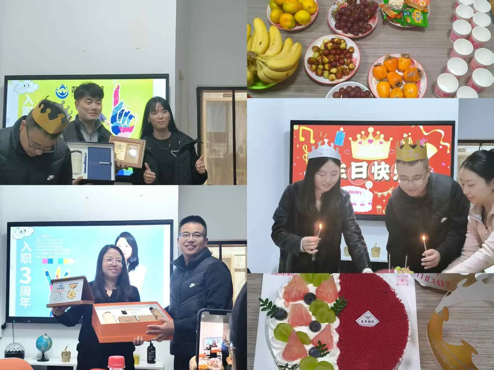 ほのぼのJOJO大集合パック