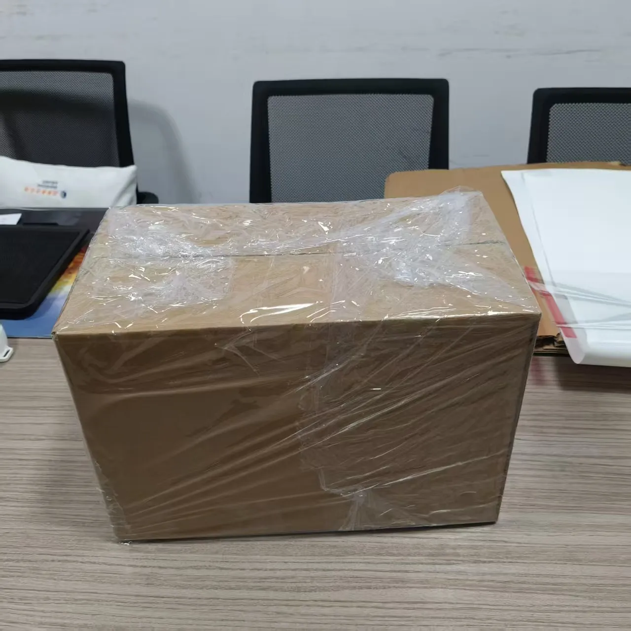 ジョジョパック 3Dブリスターエンボスキッドステッカー