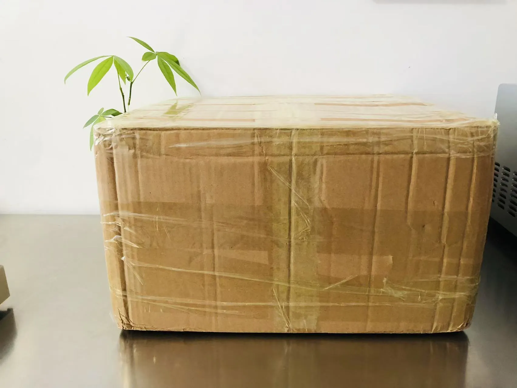 漫画のソリッドエポキシステッカーが日本に向けて発売中